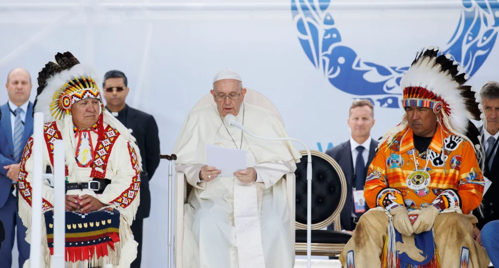 pope-francis-in-canada